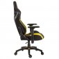 Corsair T1 Race 2018 Silla Gaming