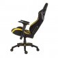 Corsair T1 Race 2018 Silla Gaming