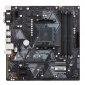 Asus PRIME B450M-A