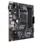 Asus PRIME B450M-A