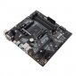 Asus PRIME B450M-A