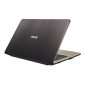 Asus D540NA-GQ059 Intel Celeron N3350/4GB/500GB/15.6"