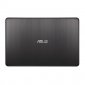 Asus D540NA-GQ059 Intel Celeron N3350/4GB/500GB/15.6"