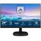 Philips 243V7QDSB 23.8" LCD IPS FullHD