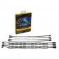 Corsair CL-8930002 Kit de Expansão RGB LED Lightning PRO