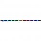 Corsair CL-8930002 Kit de Expansión RGB LED Lightning PRO