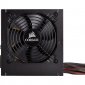 Corsair VS550 550W 80 Plus White