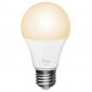 Trust Zigbee ZLED-2209 Bombilla LED Regulable
