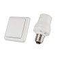 Trust AWST-8800 & AFR-060 Regulador Inteligente de Luz Inalámbrico