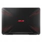 Asus FX504GE-DM198T Intel Core i7-8750H/16GB/1TB+128GB SSD/GTX1050Ti/15.6" Reacondicionado