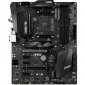 MSI B450 Gaming Pro Carbon AC