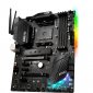 MSI B450 Gaming Pro Carbon AC