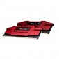 G.Skill Ripjaws V DDR4 3000 16GB 2x8GB CL16