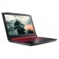 Acer Nitro 5 AN515-52-5336 Intel Core i5-8300H/8GB/1TB+128GB SSD/GF GTX1050/15.6"