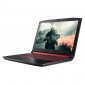 Acer Nitro 5 AN515-52-5336 Intel Core i5-8300H/8GB/1TB+128GB SSD/GF GTX1050/15.6"