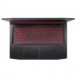 Acer Nitro 5 AN515-52-5336 Intel Core i5-8300H/8GB/1TB+128GB SSD/GF GTX1050/15.6"