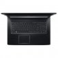 Acer Aspire 7 A717-72G-7600 Intel Core i7-8750H/8GB/1TB/GF GTX1050/17.3"