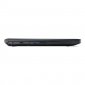 Acer Aspire 7 A717-72G-7600 Intel Core i7-8750H/8GB/1TB/GF GTX1050/17.3"