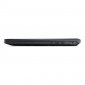 Acer Aspire 7 A717-72G-7600 Intel Core i7-8750H/8GB/1TB/GF GTX1050/17.3"
