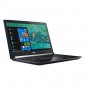 Acer Aspire 7 A715-72G-75AN Intel Core i7-8750H/8GB/1TB+128GB  SSD/GF GTX1050/15.6"