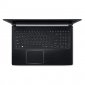 Acer Aspire 7 A715-72G-75AN Intel Core i7-8750H/8GB/1TB+128GB  SSD/GF GTX1050/15.6"