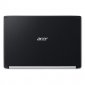 Acer Aspire 7 A715-72G-75AN Intel Core i7-8750H/8GB/1TB+128GB  SSD/GF GTX1050/15.6"
