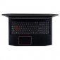 Acer Predator Helios 300 PH315-51-53MZ Intel Core i5-8300H/8GB/1TB/GF GTX1060/15.6"