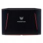 Acer Predator Helios 300 PH315-51-53MZ Intel Core i5-8300H/8GB/1TB/GF GTX1060/15.6"