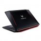Acer Predator Helios 300 PH315-51-53MZ Intel Core i5-8300H/8GB/1TB/GF GTX1060/15.6"
