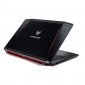 Acer Predator Helios 300 PH315-51-53MZ Intel Core i5-8300H/8GB/1TB/GF GTX1060/15.6"