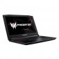 Acer Predator Helios 300 PH315-51-53MZ Intel Core i5-8300H/8GB/1TB/GF GTX1060/15.6"