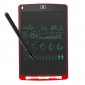Leotec SketchBoard Ten 10" Red