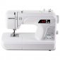Medion MD 16661 Máquina de Coser Digital 50 Patrones
