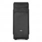 NOX LITE040 USB 3.0 con Fuente de Alimentación 500W