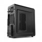 NOX LITE040 USB 3.0 con Fuente de Alimentación 500W