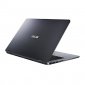 Asus VivoBook Flip TP410UA-EC235T Intel Core i3-7100U/4GB/128GB/14" Táctil
