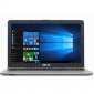 Asus VivoBook Max P541NA-GQ480T Intel Celeron N3350/4GB/500GB/15.6"