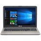 Asus VivoBook Max P541NA-GQ480T Intel Celeron N3350/4GB/500GB/15.6"