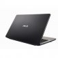 Asus VivoBook Max P541NA-GQ480T Intel Celeron N3350/4GB/500GB/15.6"