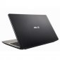 Asus VivoBook Max P541NA-GQ480T Intel Celeron N3350/4GB/500GB/15.6"