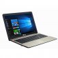 Asus VivoBook Max P541NA-GQ480T Intel Celeron N3350/4GB/500GB/15.6"