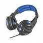 Trust GXT 350 Radius Headset Gaming 7.1