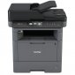 Brother MFC-L5750DW Multifunções Laser WiFi