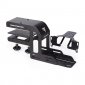 Thrustmaster TM Racing Clamp