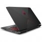 HP OMEN 15-CE083NS Intel Core i7-7700HQ/8GB/1TB+128SSD/GTX 1060/15.6"