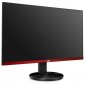 AOC G2590FX 24.5" LED FullHD 144Hz FreeSync