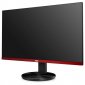 AOC G2590FX 24.5" LED FullHD 144Hz FreeSync