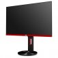 AOC G2590FX 24.5" LED FullHD 144Hz FreeSync