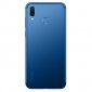 Honor Play 4/64GB Azul Libre