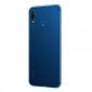 Honor Play 4/64GB Azul Libre
